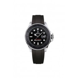 ROLEX PERPETUAL YACHT-MASTER 116655 SERIES