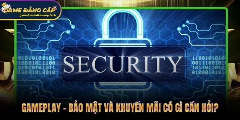 Câu hỏi thường gặp về luật chơi và điều kiện thưởng trước khi đặt cược