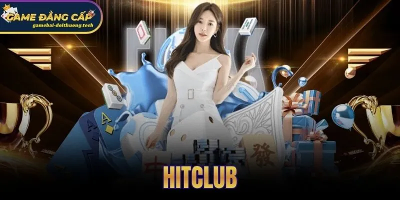 Hitclub