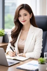 seo