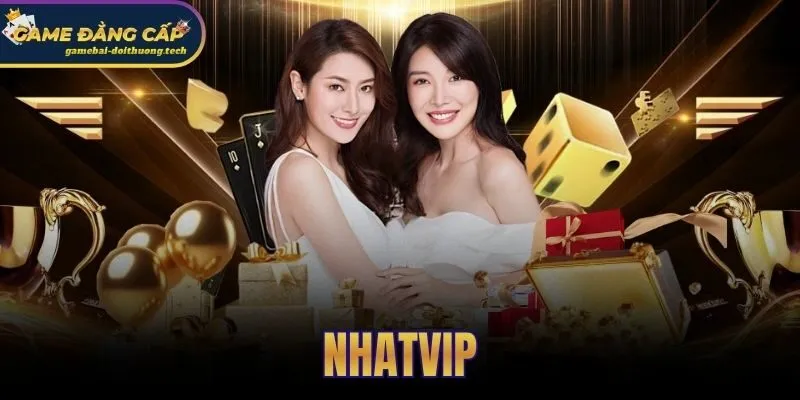 Nhatvip