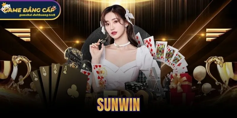 Sunwin